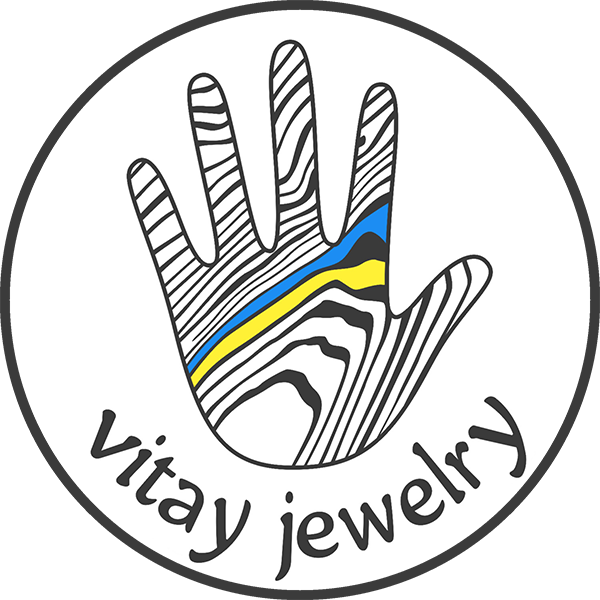 Vitayjewelry